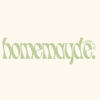 Homemayde - Home