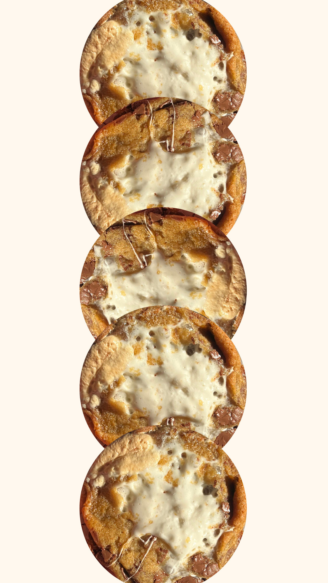 Smores