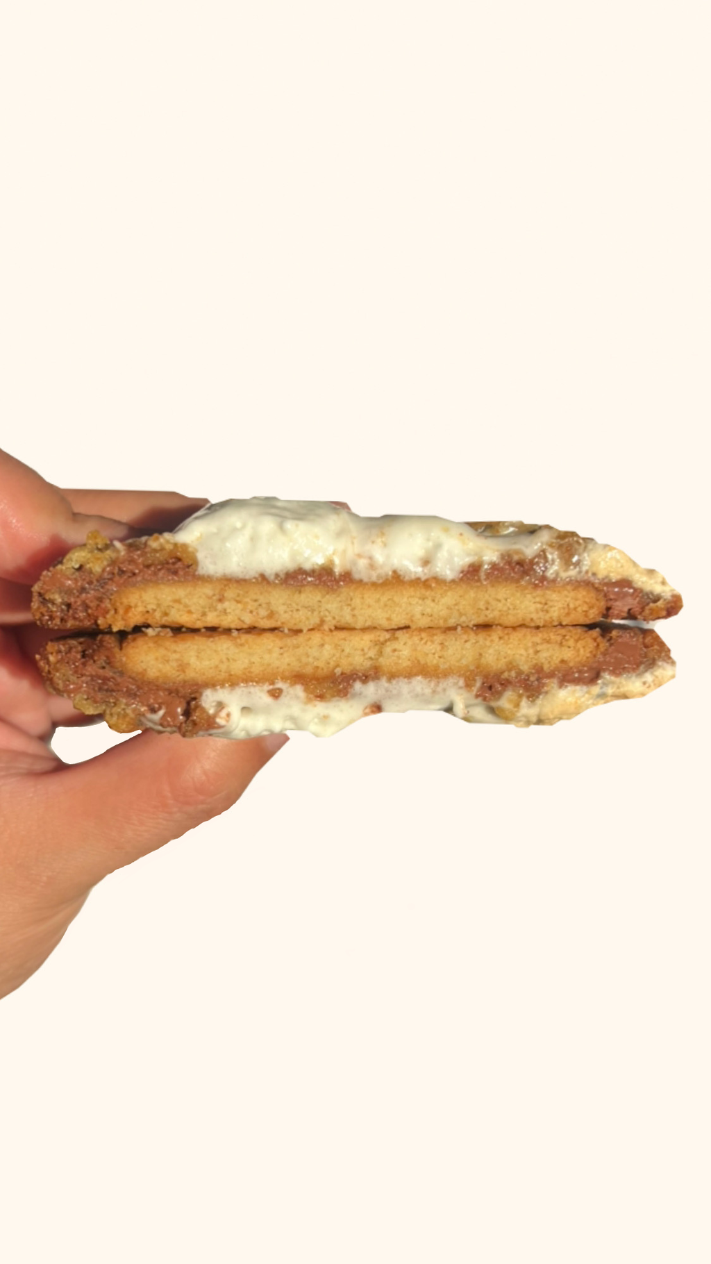 Smores