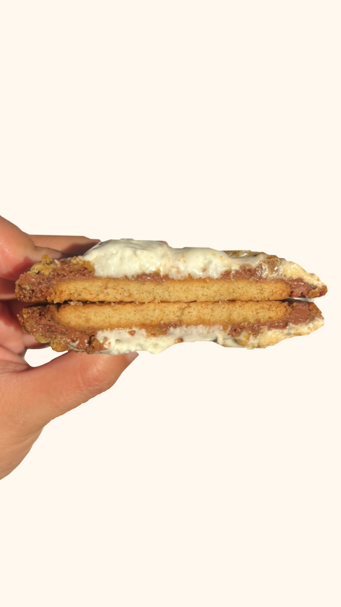 Smores