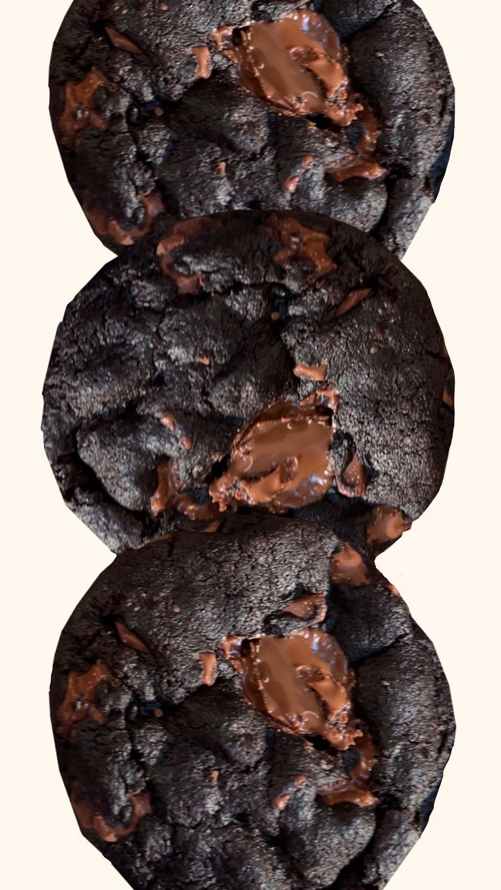 Double CCC Six Pack